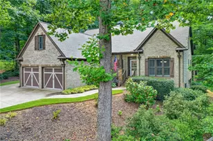 304 Crown Ct, Canton, GA 30115 - Photo 3