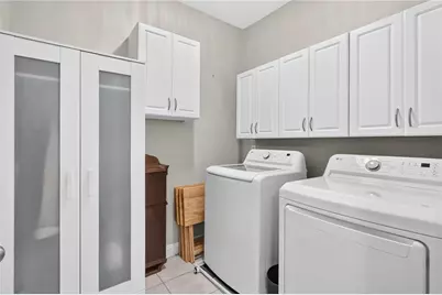 304 Crown Court, Canton, GA 30115 - Photo 35