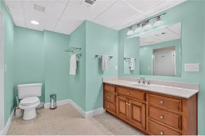 304 Crown Court, Canton, GA 30115 - Photo 51