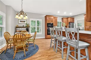 304 Crown Ct, Canton, GA 30115 - Photo 27