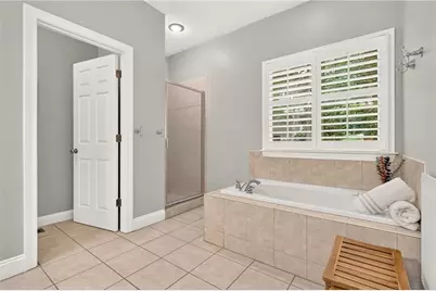 304 Crown Court, Canton, GA 30115 - Photo 33