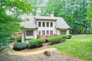304 Crown Ct, Canton, GA 30115 - Photo 7