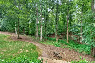304 Crown Court, Canton, GA 30115 - Photo 17