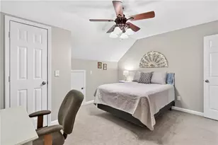 304 Crown Ct, Canton, GA 30115 - Photo 39