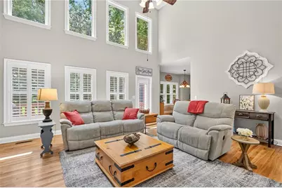 304 Crown Court, Canton, GA 30115 - Photo 23