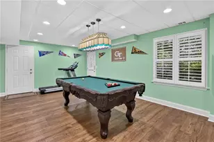 304 Crown Ct, Canton, GA 30115 - Photo 45