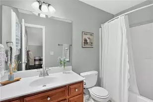 304 Crown Ct, Canton, GA 30115 - Photo 37
