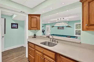 304 Crown Ct, Canton, GA 30115 - Photo 43