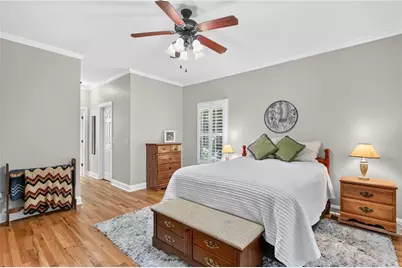 304 Crown Court, Canton, GA 30115 - Photo 31