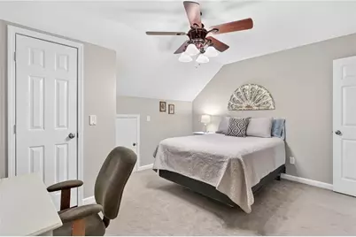 304 Crown Court, Canton, GA 30115 - Photo 41