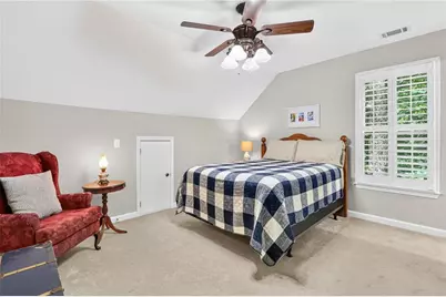 304 Crown Court, Canton, GA 30115 - Photo 37