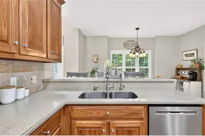 304 Crown Court, Canton, GA 30115 - Photo 27