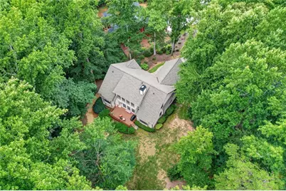 304 Crown Court, Canton, GA 30115 - Photo 11