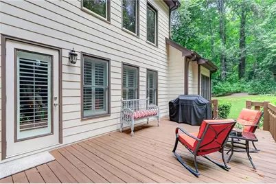 304 Crown Court, Canton, GA 30115 - Photo 15