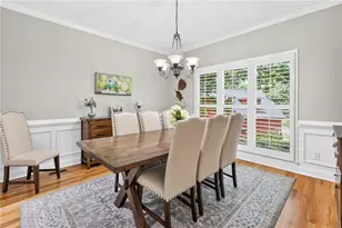 304 Crown Ct, Canton, GA 30115 - Photo 17