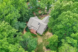 304 Crown Ct, Canton, GA 30115 - Photo 13