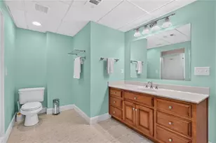 304 Crown Ct, Canton, GA 30115 - Photo 49