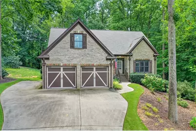 304 Crown Court, Canton, GA 30115 - Photo 5