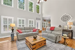 304 Crown Ct, Canton, GA 30115 - Photo 21