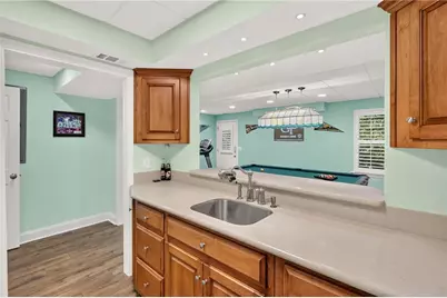 304 Crown Court, Canton, GA 30115 - Photo 45