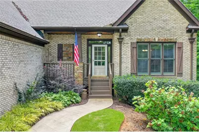 304 Crown Court, Canton, GA 30115 - Photo 3