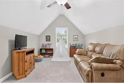 304 Crown Court, Canton, GA 30115 - Photo 43