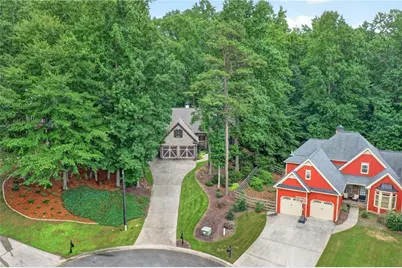 304 Crown Court, Canton, GA 30115 - Photo 9