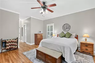 304 Crown Ct, Canton, GA 30115 - Photo 29