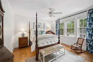 824 Greenwood Ave NE, Atlanta, GA 30306 - Photo 19