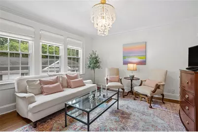 824 Greenwood Avenue NE #9, Atlanta, GA 30306 - Photo 7