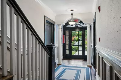 824 Greenwood Avenue NE #9, Atlanta, GA 30306 - Photo 5