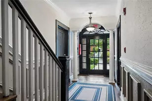 824 Greenwood Ave NE, Atlanta, GA 30306 - Photo 5