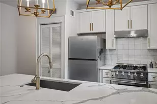 824 Greenwood Ave NE, Atlanta, GA 30306 - Photo 15