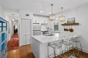 824 Greenwood Ave NE, Atlanta, GA 30306 - Photo 13