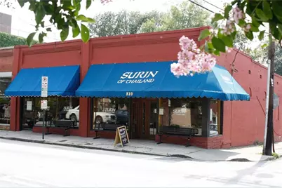 824 Greenwood Avenue NE #9, Atlanta, GA 30306 - Photo 33