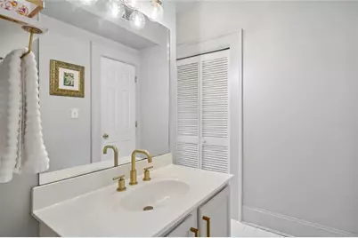 824 Greenwood Avenue NE #9, Atlanta, GA 30306 - Photo 21