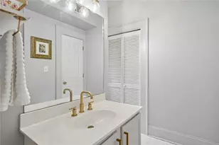 824 Greenwood Ave NE, Atlanta, GA 30306 - Photo 21