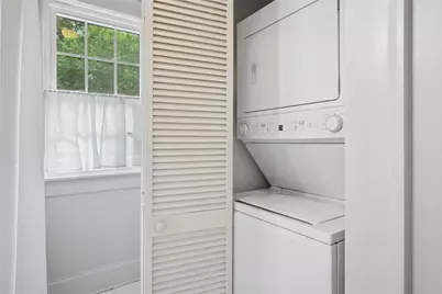 824 Greenwood Avenue NE #9, Atlanta, GA 30306 - Photo 23