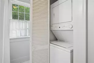 824 Greenwood Ave NE, Atlanta, GA 30306 - Photo 23