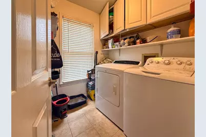 1983 Trestlebrook Way, Buford, GA 30519 - Photo 13