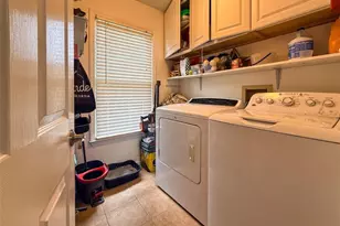 1983 Trestlebrook Way, Buford, GA 30519 - Photo 13