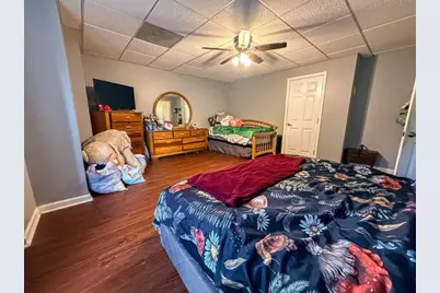 1983 Trestlebrook Way, Buford, GA 30519 - Photo 29