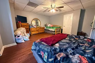 1983 Trestlebrook Way, Buford, GA 30519 - Photo 29