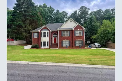 1983 Trestlebrook Way, Buford, GA 30519 - Photo 41