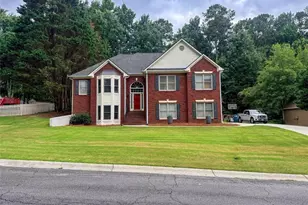 1983 Trestlebrook Way, Buford, GA 30519 - Photo 41