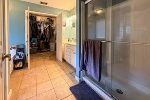 1983 Trestlebrook Way, Buford, GA 30519 - Photo 17