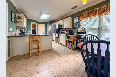 1983 Trestlebrook Way, Buford, GA 30519 - Photo 11