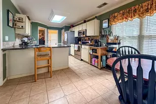 1983 Trestlebrook Way, Buford, GA 30519 - Photo 11