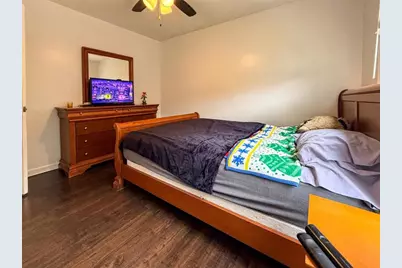 1983 Trestlebrook Way, Buford, GA 30519 - Photo 25