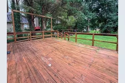 1983 Trestlebrook Way, Buford, GA 30519 - Photo 27